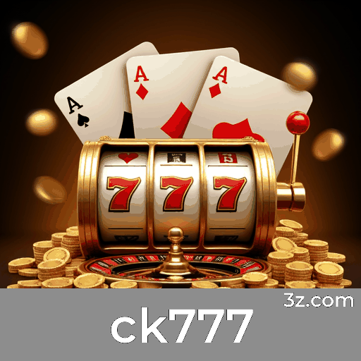 ck777: Descubra os Jogos de Crash com Multiplicadores Explosivos