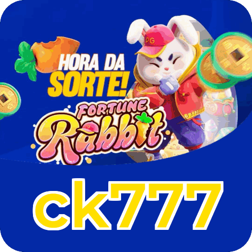 Fortune Tiger - Slot com RTP 96.81%