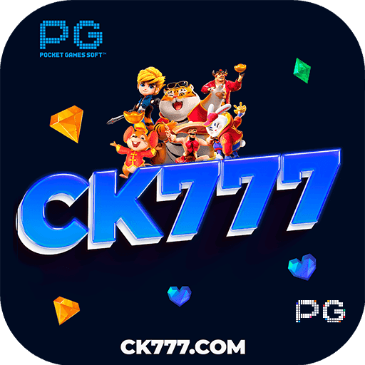 ck777